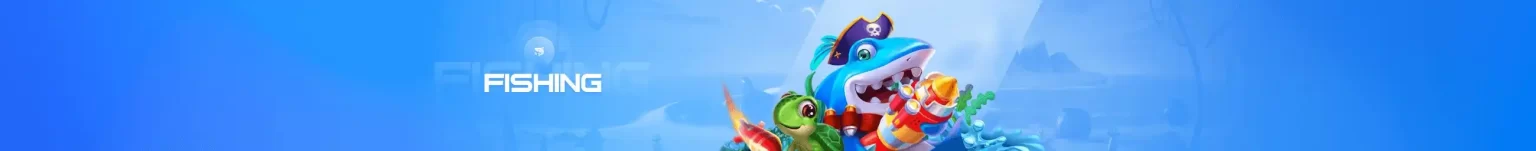 618JILI Fishing Games