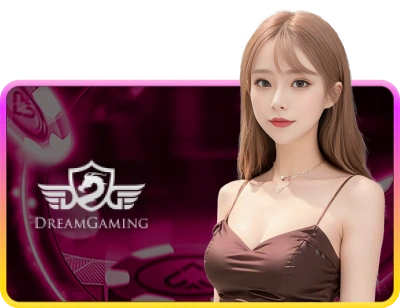 618jili gcs LIVE DG 1757086608070 3 11zon