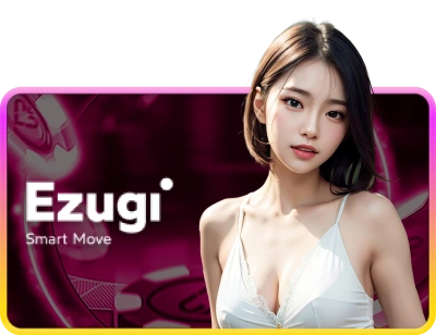 618jili gcs LIVE EZ 1757086608155 5 11zon