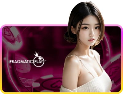 618jili gcs LIVE PRE 1757086656910 8 11zon