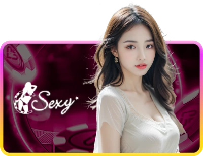 618jili gcs LIVE SEX 1757086691179 12 11zon