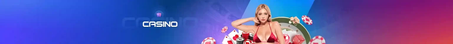 618jili live casino image 2