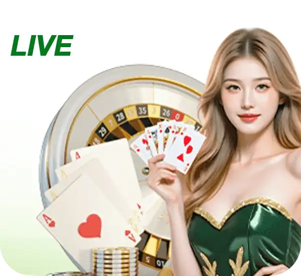 618jili home image 4: live