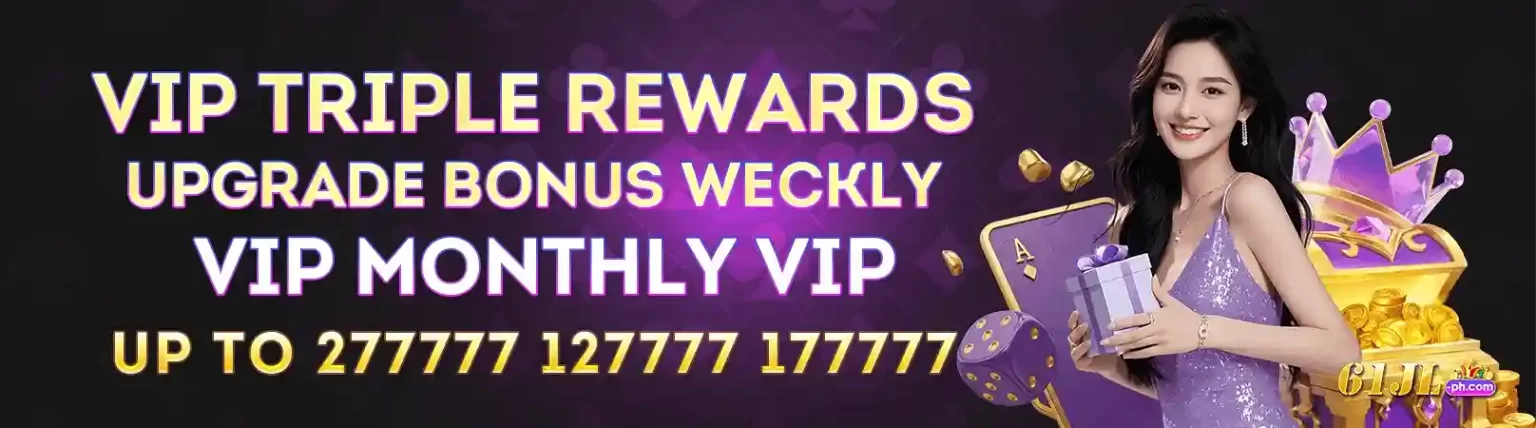 618jili main banner1