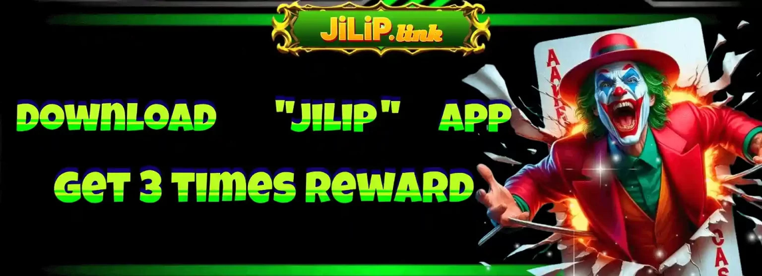 618jili download image 1: main-banner13