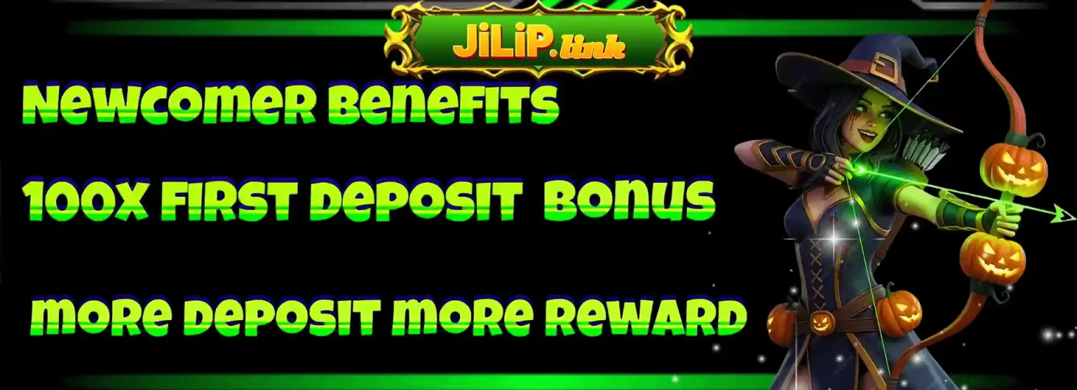 618jili register image 1: main-banner14