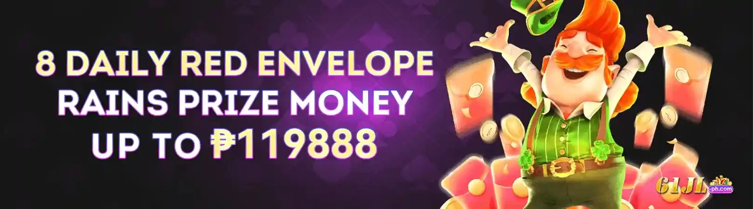 618jili main banner2 image 2