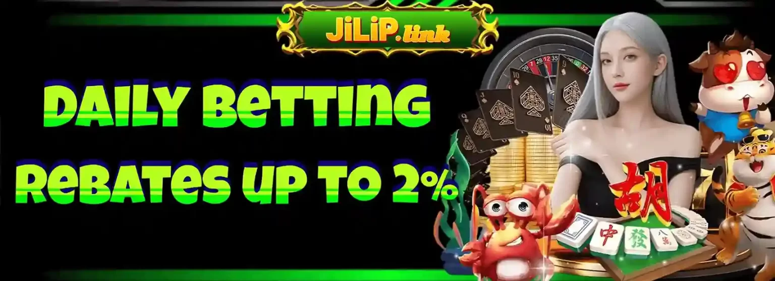 618jili home image 1: main-banner2