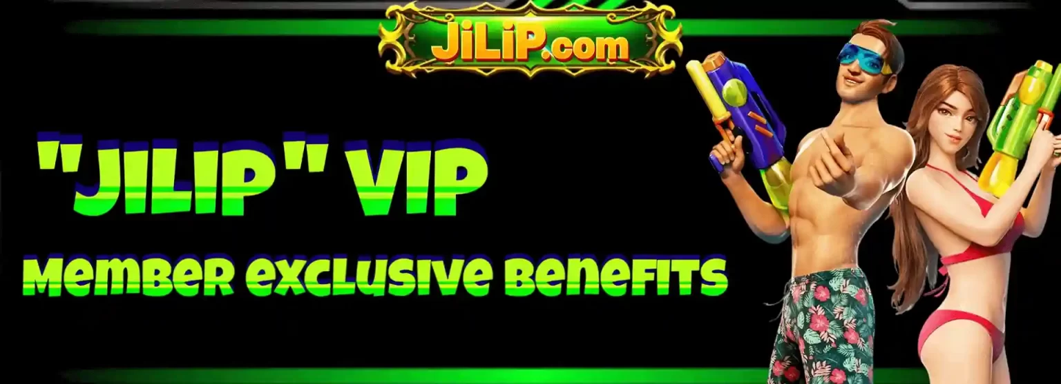 618jili promotions image 1: main-banner4
