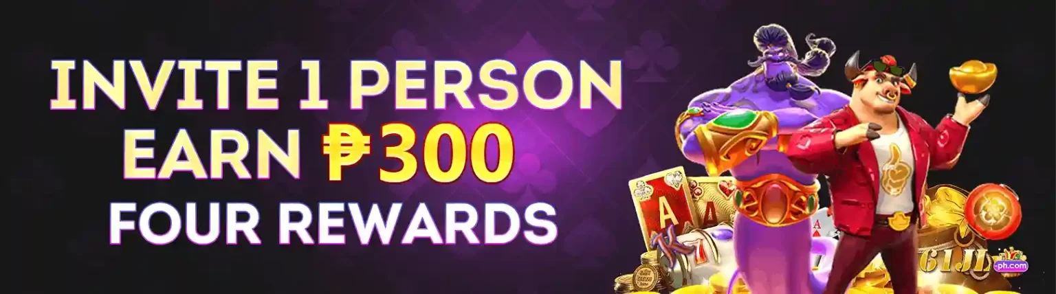 618JILI App Bonus