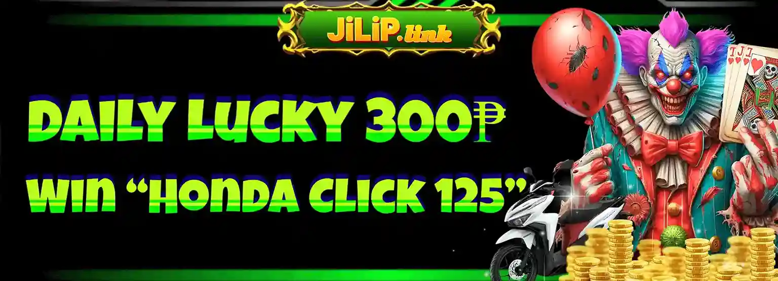 618jili news image 1: main-banner9