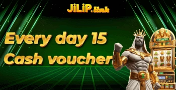 618jili promotions image 7: promo10
