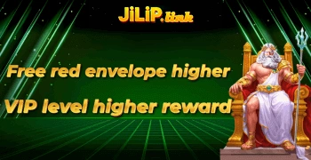 618jili promotions image 6: promo11