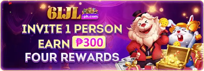 618jili promo13 image 2