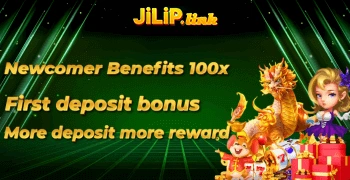 618jili promotions image 3: promo14