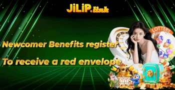 618jili promotions image 2: promo15