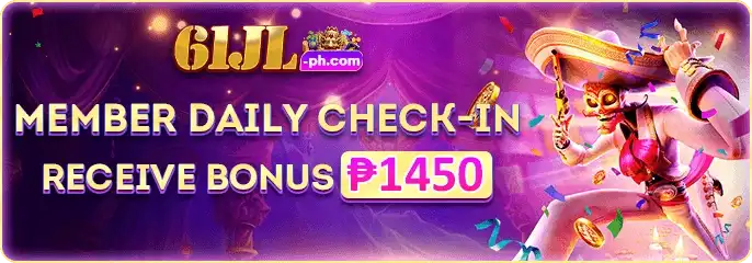 618jili promo9 image 2