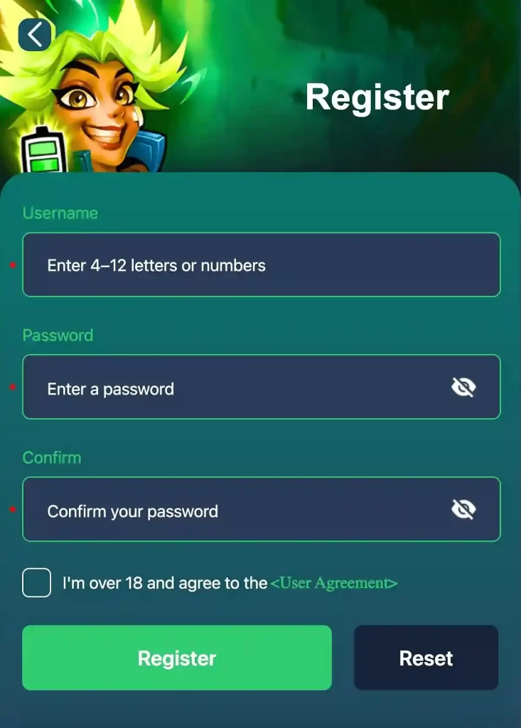 618jili register image 2: reg copy 22