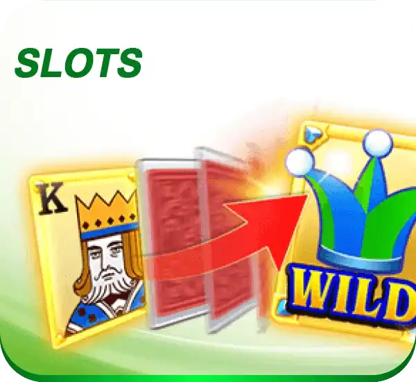 618jili home image 2: slots