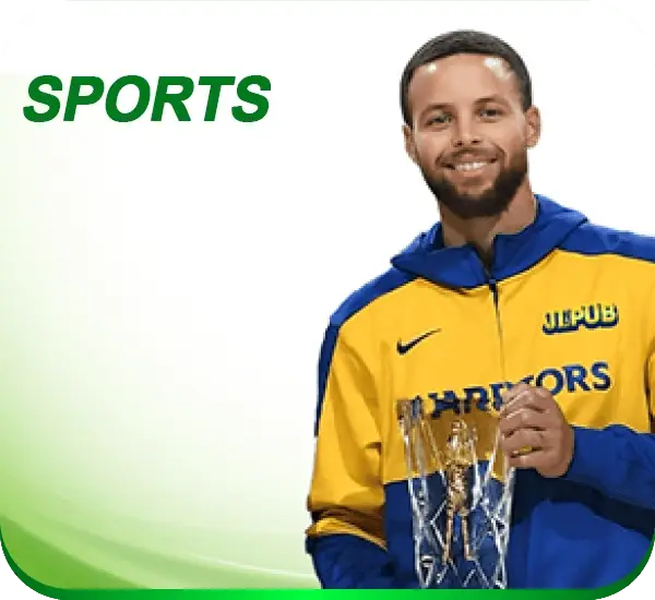 618jili home image 5: sports