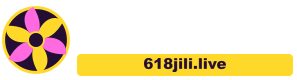 618jili logo for 618jili.live
