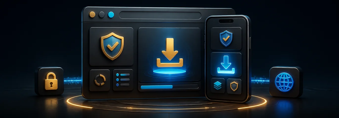 618jili official mobile download source verification guide