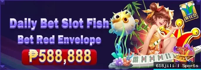 618jili sports visual guide 1