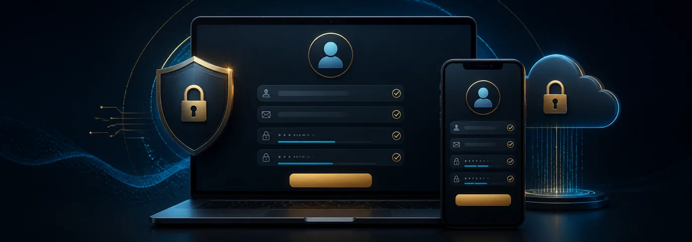 618jili secure registration details on desktop and mobile